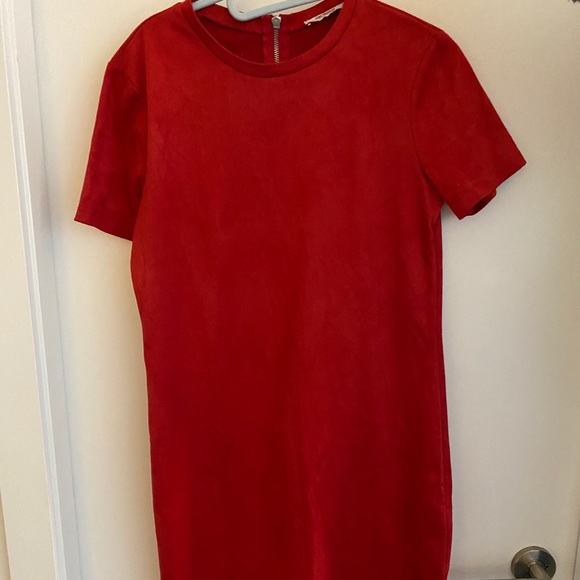 Dresses for sale! - Picture 6 of 15